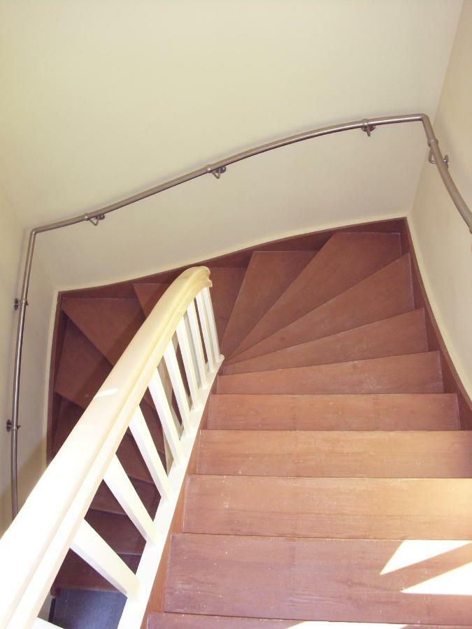 Ida Apartment *